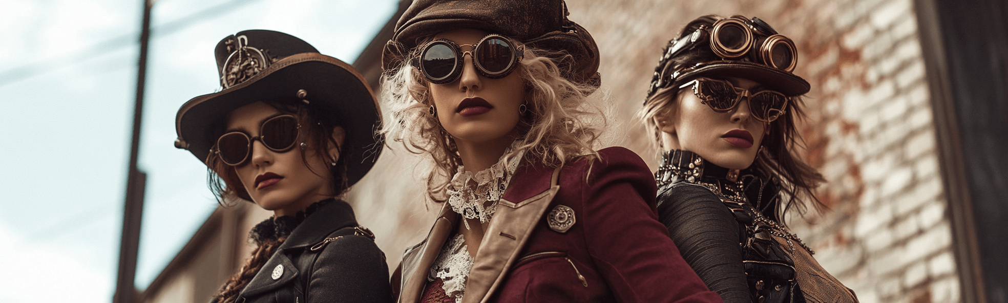 (image for) Jacket & Shrug